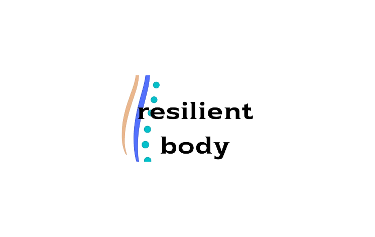 テスト06の画像